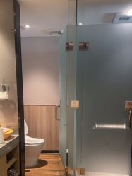 -雪绒花月子会所(万安店)