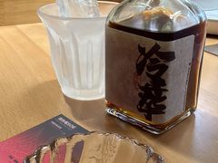 -本無咖啡·BeanWood Coffee