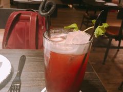 -Goose Island Brewhouse鹅岛精酿啤酒酿造工坊餐厅
