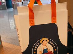 -陈鹏鹏潮汕菜(宝安机场T3航站楼店)