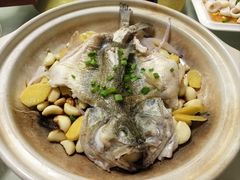 -天元河田土鸡店(莲花山店)