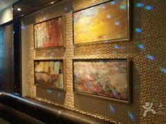 -多佐KTV(北京富力广场购物中心店)
