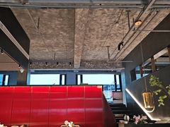 -大鸭梨烤鸭(望京店)