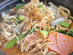 -傣家妹子过桥米线(一号店)