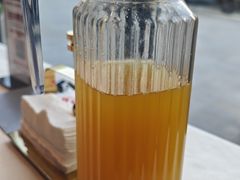 -大鸭梨烤鸭(望京店)