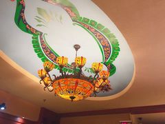 -栖巢咖啡馆(双岗店)