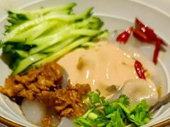 -东方饺子王(新阳路店)