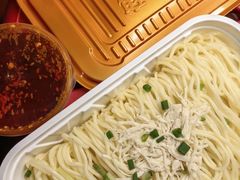 -麻六记(新天地店)