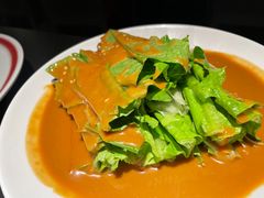-麻六记(深圳首店)
