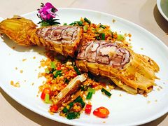 -陶陶居海鲜酒家(新马路店)