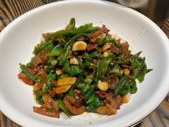 -湖南人家·家传湖南菜(水围店)