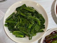 -小六农家乐(崇明西沙湿地店)