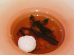 -渔火·特色餐厅(佘山世茂洲际酒店)