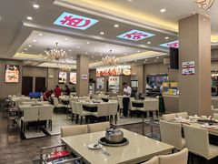 -芭夯兔·无骨兔汤锅(华阳店)