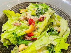 -赤坂亭·M9和牛烧肉·铁板烧(合肥万象城店)