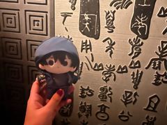 -bb boom运动闯关密室·聚会团建·家庭亲子(龙湖西溪天街店)