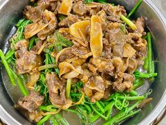 -玲玲美食宁辉店(葵蓬店)