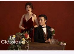 -EMU艺慕摄影(扬中店)