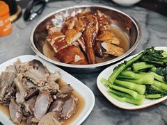 -鹅簋(顺德总店)
