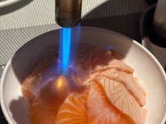 -和牛食堂•BISTRO(广州首店)