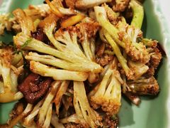 -乔阿马·江南味·驴肉香(龙湖华泾天街店)