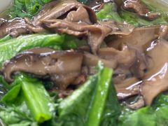 -万三面馆(青龙正街太古里店)