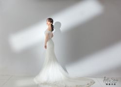 -艺匠摄影ARTIZ STUDIO(南京店)
