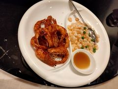 -上海人家花樣年华(虹口龙之梦店)