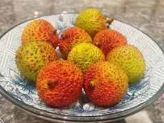 -頂好酒家·经典粤菜(海信广场店)