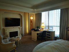 -白金汉爵大酒店(相城店)