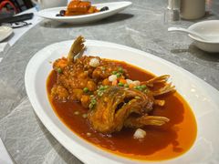 -老绍兴养和饭店(向阳不夜城店)