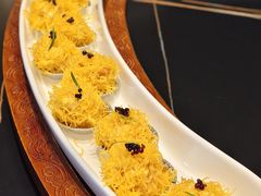 -墨泉峰味(润和国际广场店)