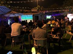 -小象钓虾·营地烧烤(洛溪店)