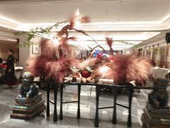 -南海渔村(珠江新城店)