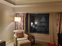 -澳门喜来登大酒店