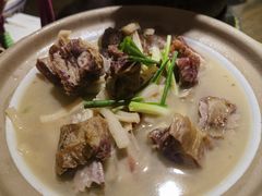 -老灶房-四川土菜(铁牛广场店)