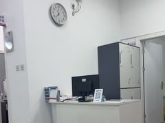 -上海仁爱医院