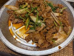 -海富门·带鱼·淮扬菜·粤菜(甘家口店)