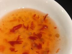 -半秋山西餐厅(巴南万达广场店)