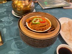 -誉八仙粤菜(万象天地店)