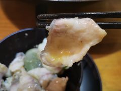 -三天打鱼(奥体店)