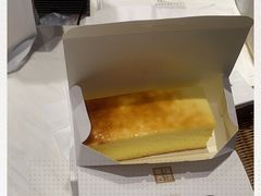 -幸福西饼面包茶饮(车公庙店)