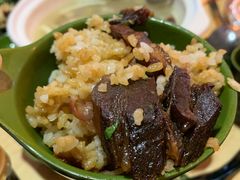 -龙泉人椰子鸡.糟粕醋.海南菜(三亚旗舰店)