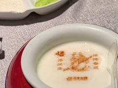 -花家怡园HUA'S RESTAURANT(崇文门·哈德门广场店)
