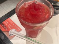 -江边城外烤全鱼(世茂广场店)