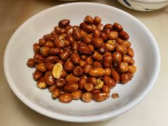 -新发现(苏州中心商场店)