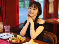 -申德勒加油站西餐厅(日坛路总店)