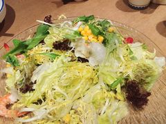 -云天楼国鼎喜宴中心(国鼎店)