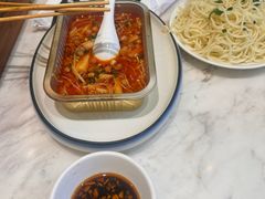-阿胖龙虾小海鲜(宁国南路总店)