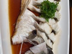 -章吴记喜瑞餐厅(东东城店)